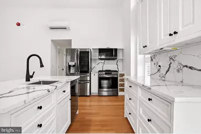 18 W Mechanic #7, New Hope, PA 18938 - Photo 4