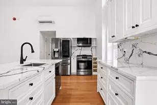 18 W Mechanic, New Hope, PA 18938 - Photo 4