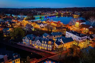 18 W Mechanic, New Hope, PA 18938 - Photo 14