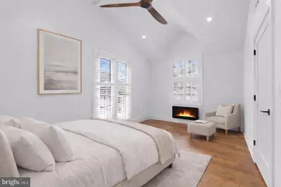 18 W Mechanic #7, New Hope, PA 18938 - Photo 6