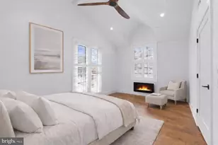 18 W Mechanic, New Hope, PA 18938 - Photo 6