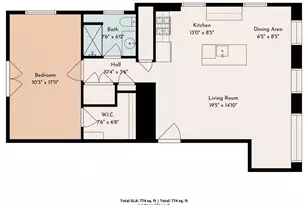 18 W Mechanic, New Hope, PA 18938 - Photo 10