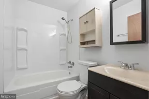 178 Elephant Rd, Dublin, PA 18917 - Photo 14