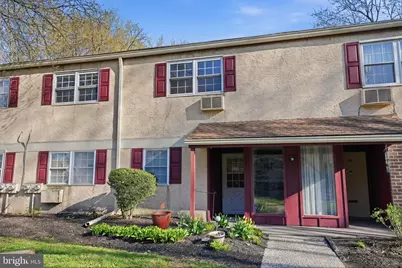 178 Elephant Road, Dublin, PA 18917 - Photo 2