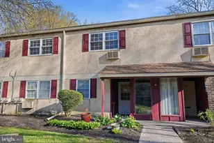 178 Elephant Rd, Dublin, PA 18917 - Photo 2