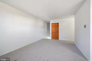 178 Elephant Rd, Dublin, PA 18917 - Photo 4