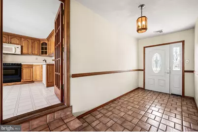 4938 Sunrise Avenue, Bensalem, PA 19020 - Photo 4