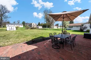 4938 Sunrise Ave, Bensalem, PA 19020 - Photo 20