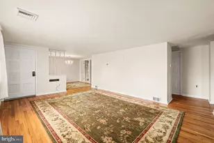 4938 Sunrise Ave, Bensalem, PA 19020 - Photo 6