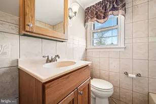 4938 Sunrise Ave, Bensalem, PA 19020 - Photo 14