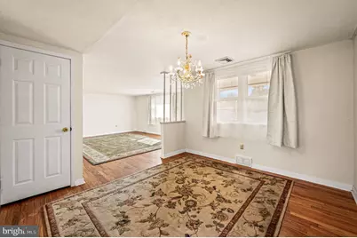 4938 Sunrise Avenue, Bensalem, PA 19020 - Photo 8