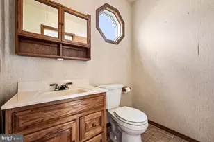 4938 Sunrise Ave, Bensalem, PA 19020 - Photo 18