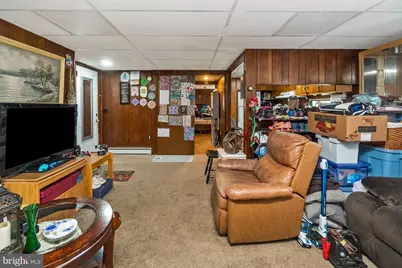 151 Second Street, Richlandtown, PA 18955 - Photo 24