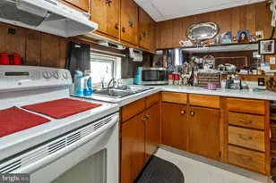 151 2nd St, Richlandtown, PA 18955 - Photo 20