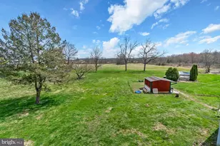 151 2nd St, Richlandtown, PA 18955 - Photo 42