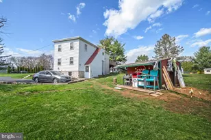 151 2nd St, Richlandtown, PA 18955 - Photo 44