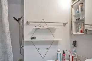 151 2nd St, Richlandtown, PA 18955 - Photo 18