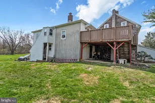 151 2nd St, Richlandtown, PA 18955 - Photo 48