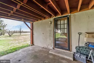 151 2nd St, Richlandtown, PA 18955 - Photo 38