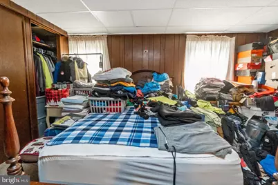 151 Second Street, Richlandtown, PA 18955 - Photo 26