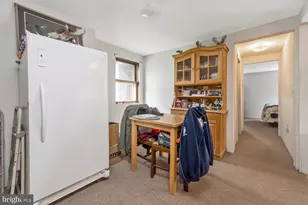 151 2nd St, Richlandtown, PA 18955 - Photo 6