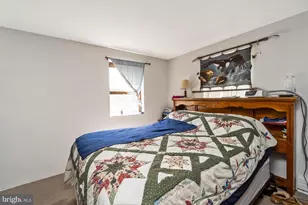 151 2nd St, Richlandtown, PA 18955 - Photo 10