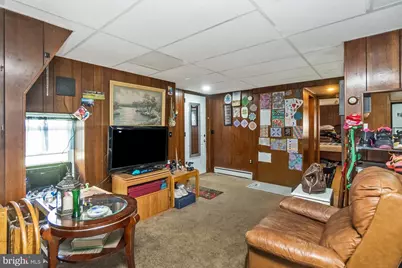 151 Second Street, Richlandtown, PA 18955 - Photo 22