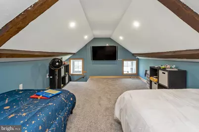 151 Second Street, Richlandtown, PA 18955 - Photo 36