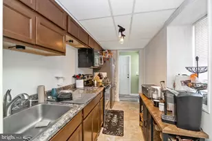 151 2nd St, Richlandtown, PA 18955 - Photo 28