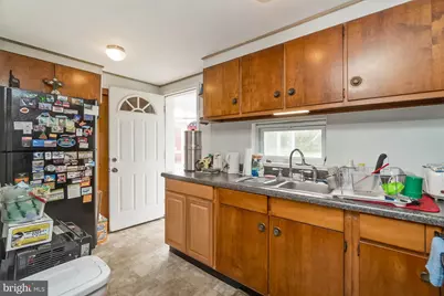 151 Second Street, Richlandtown, PA 18955 - Photo 4