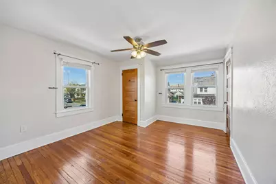 220 Jackson Street, Bristol, PA 19007 - Photo 8