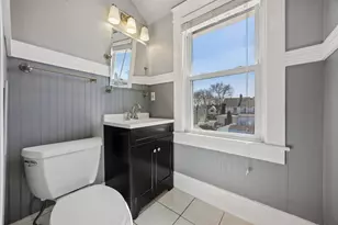 220 Jackson St, Bristol, PA 19007 - Photo 12