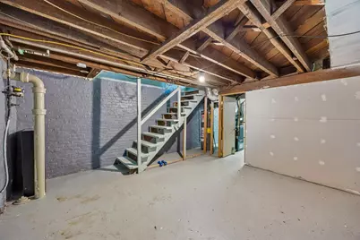 220 Jackson Street, Bristol, PA 19007 - Photo 14