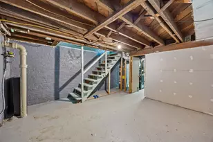 220 Jackson St, Bristol, PA 19007 - Photo 14