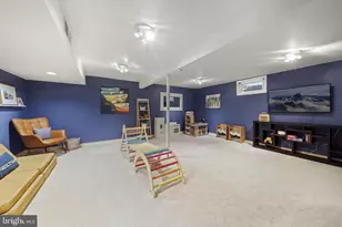 487 Old Mill Dr, Langhorne, PA 19047 - Photo 66