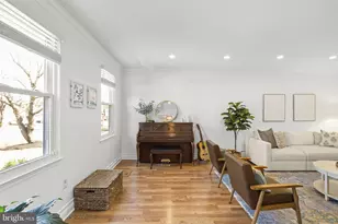 487 Old Mill Dr, Langhorne, PA 19047 - Photo 18