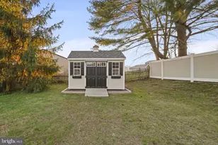 487 Old Mill Dr, Langhorne, PA 19047 - Photo 72