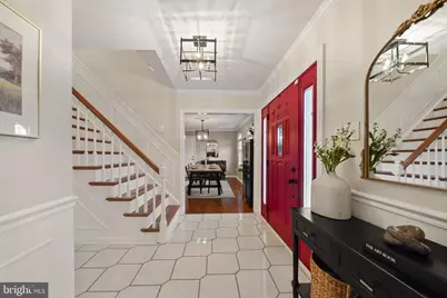 487 Old Mill Drive, Langhorne, PA 19047 - Photo 12