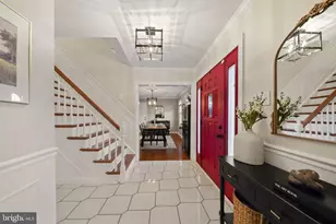 487 Old Mill Dr, Langhorne, PA 19047 - Photo 12