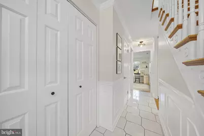 487 Old Mill Drive, Langhorne, PA 19047 - Photo 14