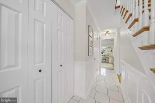 487 Old Mill Dr, Langhorne, PA 19047 - Photo 14