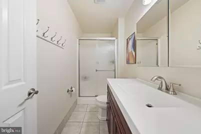 487 Old Mill Drive, Langhorne, PA 19047 - Photo 54