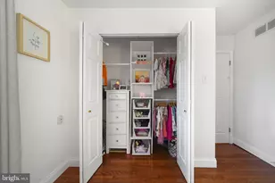 487 Old Mill Dr, Langhorne, PA 19047 - Photo 60