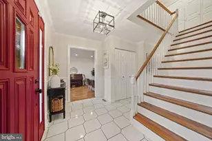 487 Old Mill Dr, Langhorne, PA 19047 - Photo 10