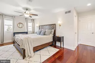 487 Old Mill Dr, Langhorne, PA 19047 - Photo 50