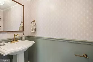 487 Old Mill Dr, Langhorne, PA 19047 - Photo 38