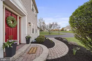 487 Old Mill Dr, Langhorne, PA 19047 - Photo 4