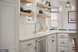 487 Old Mill Dr, Langhorne, PA 19047 - Photo 24