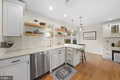 487 Old Mill Drive, Langhorne, PA 19047 - Photo 32