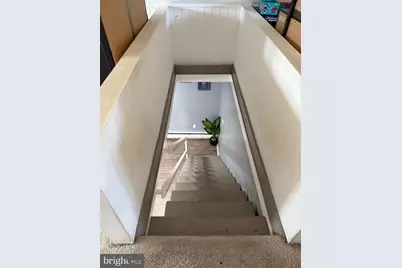 25 Goldengate Road, Levittown, PA 19057 - Photo 28